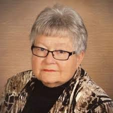 Jacqueline Hansen Obituary (2023)