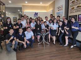 Why study at medic ed consultant sdn bhd. Happy Birthday To Our Bp Auction Strategy Sdn Bhd Facebook