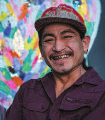 CELEBRATING 20 YEARS OF SERVING HOPE • COMPASSION • GENEROSITY