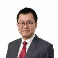 Wai Sam Email & Phone Number