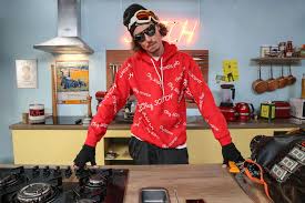 Interview Wesh Poto On A Rencontre Scotchman 7detable Com