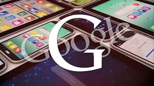 Mobile payments have unlocked enormous benefits for microbusinesses, small merchants, and solo. What Google S Mobile First Rules Mean For Your Marketing Strategy