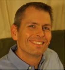 New Orleans-Based inFRONT Welcomes Barth To Leadership Team