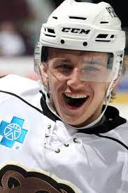 Vrána was selected by the capitals in the first round, 13th overall, of the 2014 nhl entry draft. 15 J A K U B V R A N A Ideas Capitals Hockey Washington Capitals Hockey