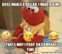 Poop At Work Gifs Tenor