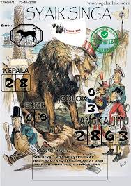 Prediksi Togel Hongkong 17 10 2018 Prediksi Togel Hongkong Togel Syair Togel Hongkong Hari Ini Syair Togel Jitu Hongkong Code Syair Hk Cod Dewi Bulan Asia Shio