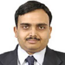 Small Business Experts