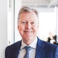 Patrick Reeve's Instagram, Twitter & Facebook