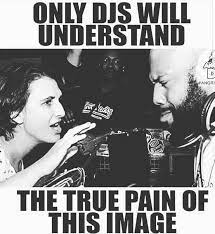 Pin On House Music Pics And Bits