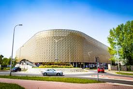Poniżej znajdują się sklepy, kina i restauracje w centrum handlowym galeria korona kielce. Galeria Korona Kielce Ultro Holding
