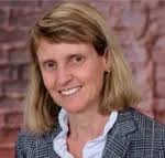 Christine M. Anderson Jacob