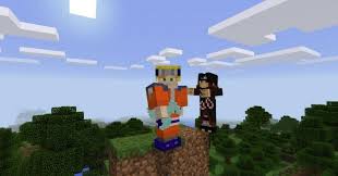 Download minecraft pe addons, mods, maps, shaders, textures packs, . Naruto Mod For Minecraft Pe 1 0 2