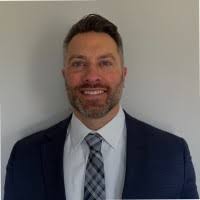 30+ "Devos" profiles