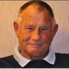 Obituary, Visitation & Funeral Information