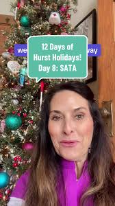 Does Hurst Give You A Study Guide at The Live Review