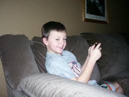 Project Angel Hugz~ In Memory of Shane Gault Jr