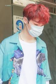 Youngest On Twitter Boy Idols Kim Yg Entertainment