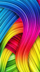 Maybe you would like to learn more about one of these? Wallpapers 3d Pelangi Wallpaper Cave