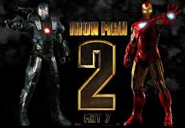 Here are handpicked best hd ironman background pictures for desktop, pc, iphone and mobile. Iron Man Wallpapers Hd Wallpapers