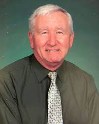 Alan Lee Tompkins Obituary November 25, 2024