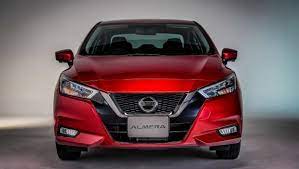 Kereta nissan baru,pembaharuan cukai jalan. Nissan Almera Turbo Prices Announced Rm 80k To Rm 91k Automacha