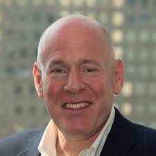 FORECASTING 2023: Speakers