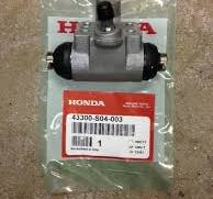 Genuine Honda Wheel Cylinder 43300-S04-003