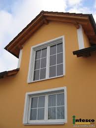Modern house paint colors philippines modern house via zionstar.net. Intesco S R O Minibalkon Edelstahl 0202 12 Intesco S R O