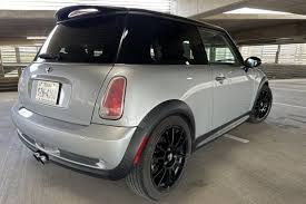 Image result for Pure Silver 2005 Mini