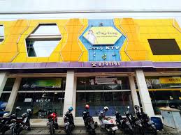 Inilah lowongan kerja hotel terbaru di cirebon 2020. Ayu Ting Ting Karaoke Cirebon Hadirkan Promo Check In Satu Jam Gratis Satu Jam