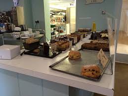 It also provides free service to its users. The Blue Egg Great Bardfield Restaurant Reviews Photos Phone Number Tripadvisor