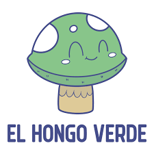 Curiosamente esta semana no tenemos tantas malas noticias. El Hongo Verde Podcast Podtail