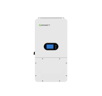 Growatt Solar Inverters | Portable Sun LLC