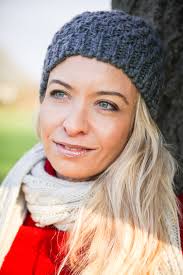 Resentment (TV Short 2010)