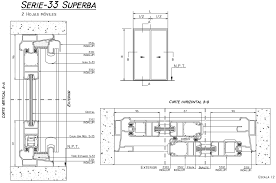 Pin On Autocad Dwg Files