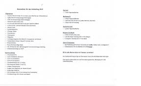 Ist im herbst sehr schön: Grundschule Dornstetten Downloads