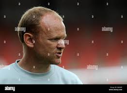 Brian carey hi-res stock photography and images