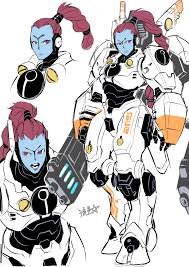 Ahhh ahhhhh IT NOT CANON IT NOT CANON IT NOT CANONNNN!!!!!!!! -kitten :  rGrimdank