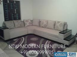Sofa Sleepwell Foam Corner Furniture Manufacturer Vadodara Bajaj Finance Available Brand New Home Office Corner Furniture Home Office Furniture Furniture Manufacturers