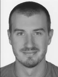 Proceedings of the Seminar Innovative Internet Technologies and Mobile  Communications (IITM), Summer Semester 2021