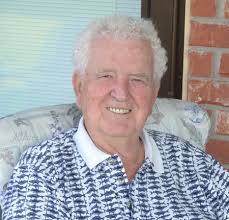 Heartland Conference IPHC