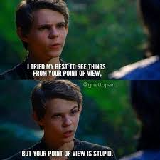 Pin By Stephanie Mendoza On Once Upon A Time Once Upon A Time Peter Pan Once Upon A Time Funny Peter Pan Ouat