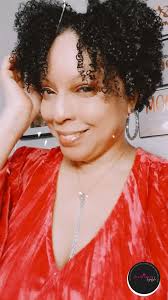 AMANDASTRONG: Many of you know our...