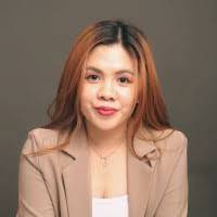 20+ "Aileen Roman" profiles