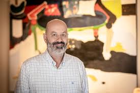 Sturzenegger: “Con Macri no se profundizó en el desarmado de la estructura  de poder y privilegios” - LA NACION