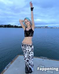 Puresoftie Nude Leaks OnlyFans Photo 3 | TheFappening