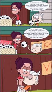 Youre Welcome porn comic - the best cartoon porn comics, Rule 34 | MULT34