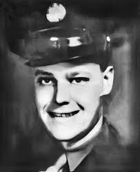 Rev James David Via Sr James was born in Marlow, Ok. to Ed & Ora Via. He  graduated from Lawton High School were he was very active in FFA. He had a