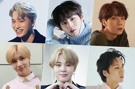 Hotshot timoteo ig live 170722 honestly he is so relaxed and his voice is so relaxing wow. Awal Mula Persahabatan Kai Exo Jimin Bts Taemin Shinee Dan Ha Sung Woon Kompas Com Line Today