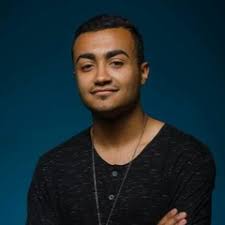 Listen to Warped Tour 2016- Bradley Walden Interview by Joel Carrasquillo  in Interviews playlist online for free